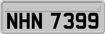 NHN7399