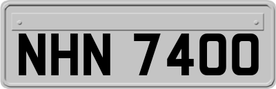 NHN7400