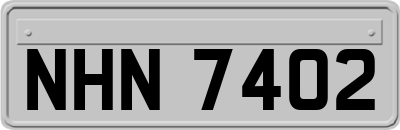 NHN7402