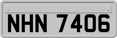 NHN7406