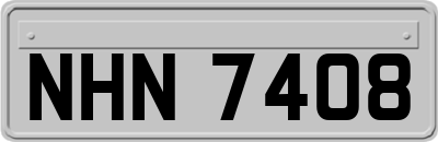 NHN7408