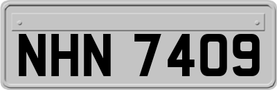 NHN7409