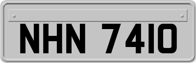 NHN7410