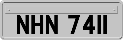 NHN7411