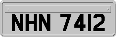 NHN7412