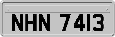 NHN7413