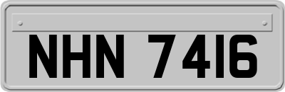 NHN7416