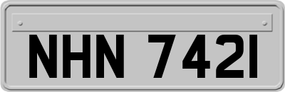 NHN7421