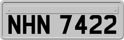 NHN7422