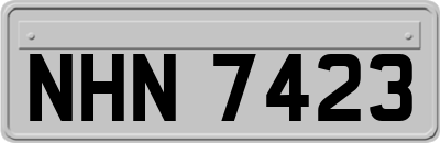 NHN7423
