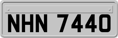 NHN7440