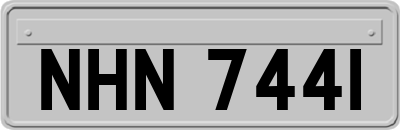 NHN7441