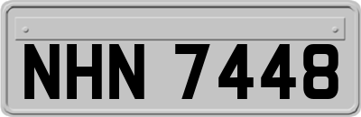 NHN7448
