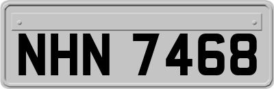 NHN7468