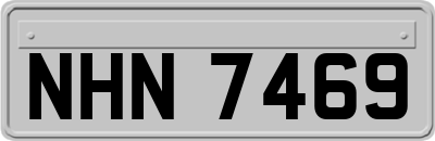 NHN7469