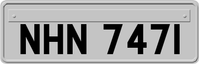 NHN7471