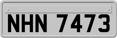 NHN7473