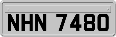 NHN7480