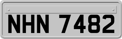 NHN7482
