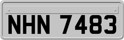 NHN7483