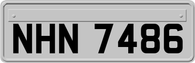 NHN7486