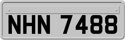 NHN7488