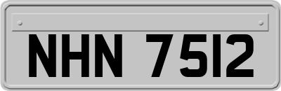 NHN7512