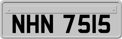 NHN7515