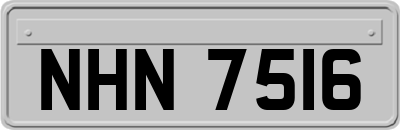 NHN7516