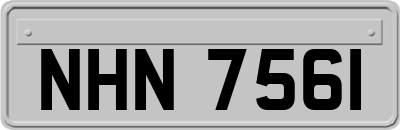 NHN7561