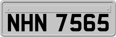 NHN7565