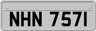 NHN7571
