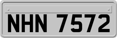 NHN7572