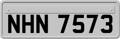 NHN7573