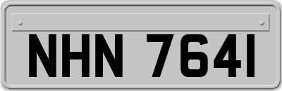 NHN7641