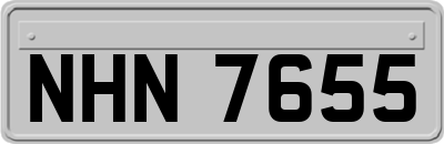 NHN7655