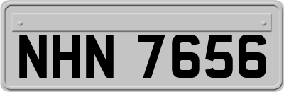 NHN7656