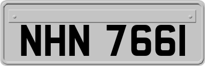 NHN7661