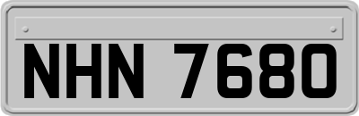 NHN7680