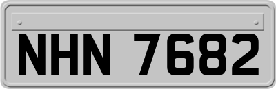 NHN7682