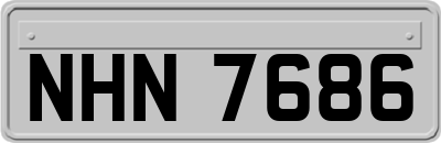 NHN7686