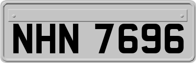 NHN7696