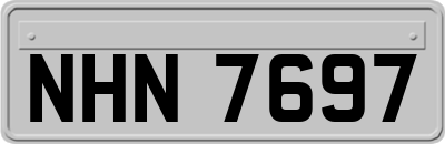 NHN7697