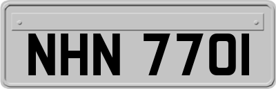 NHN7701