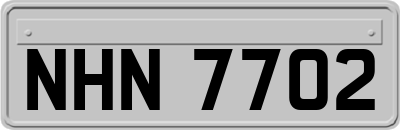 NHN7702