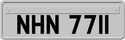 NHN7711
