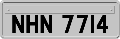 NHN7714