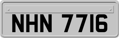 NHN7716