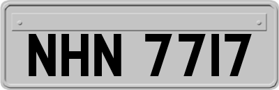 NHN7717