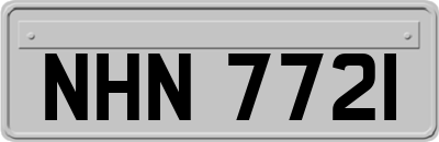 NHN7721